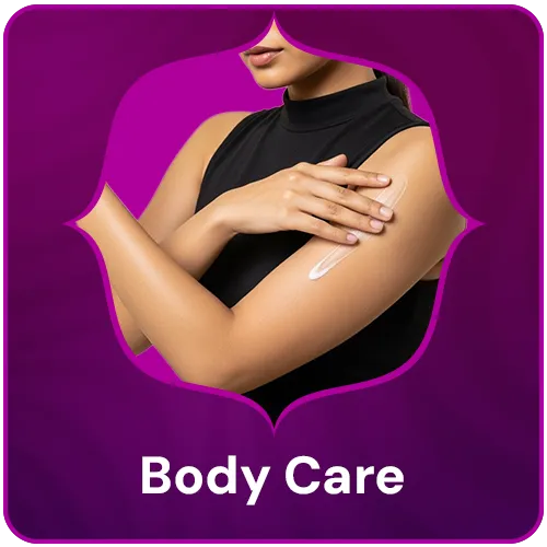 Body Care