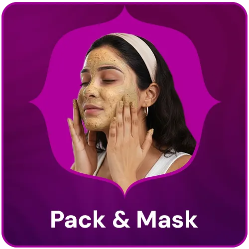 Face Masks