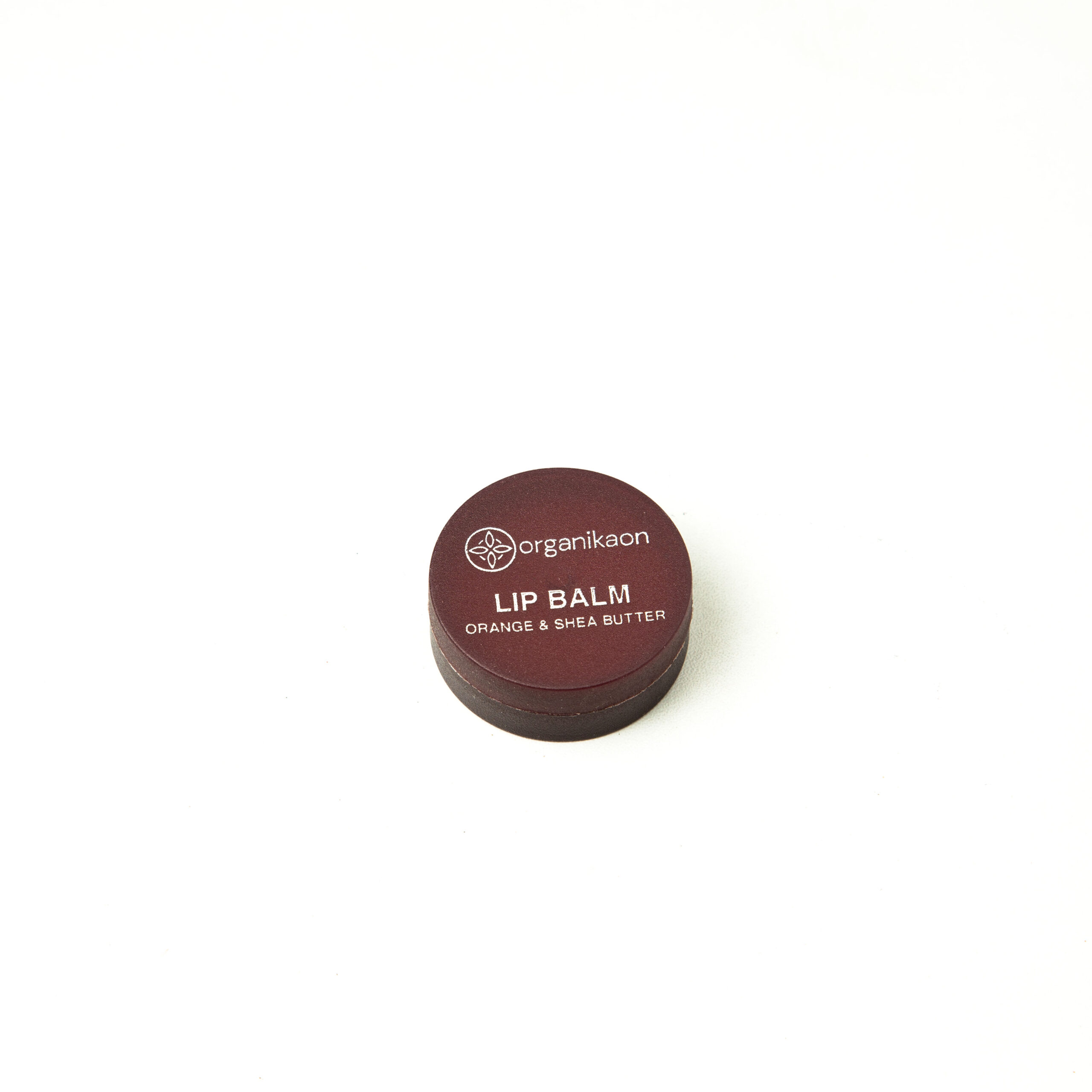 Lip Balm for Pink Lips