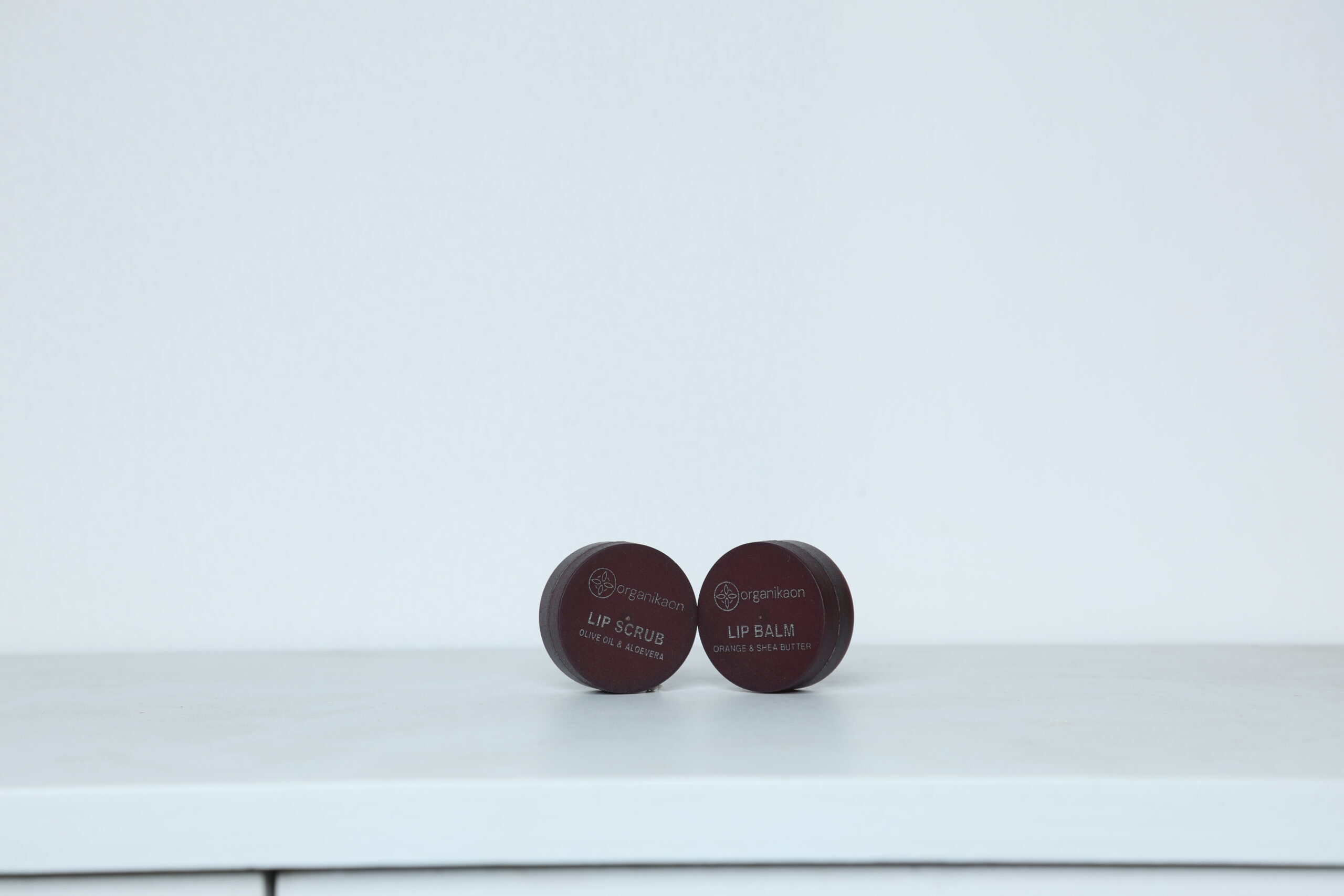 Lip balm Combo