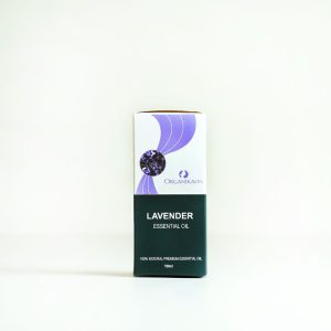 Premium Lavender Essential Oil 100% Pure