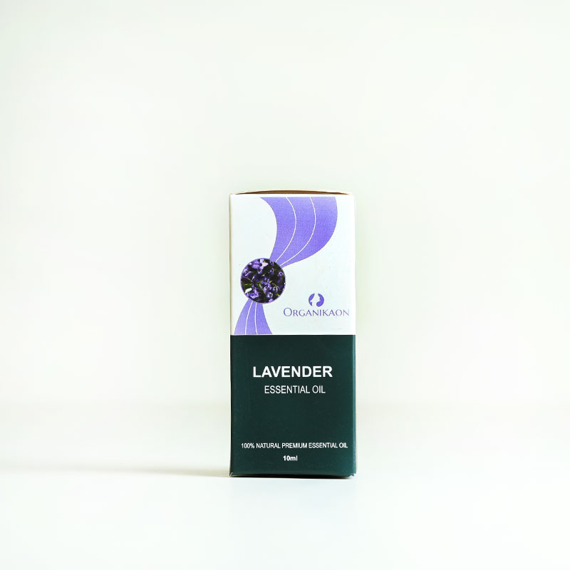 Organikaon-Lavender-Essential-Oil