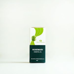 Rosemary Essential Oil-10ml